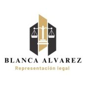 Blanca Alvarez legal