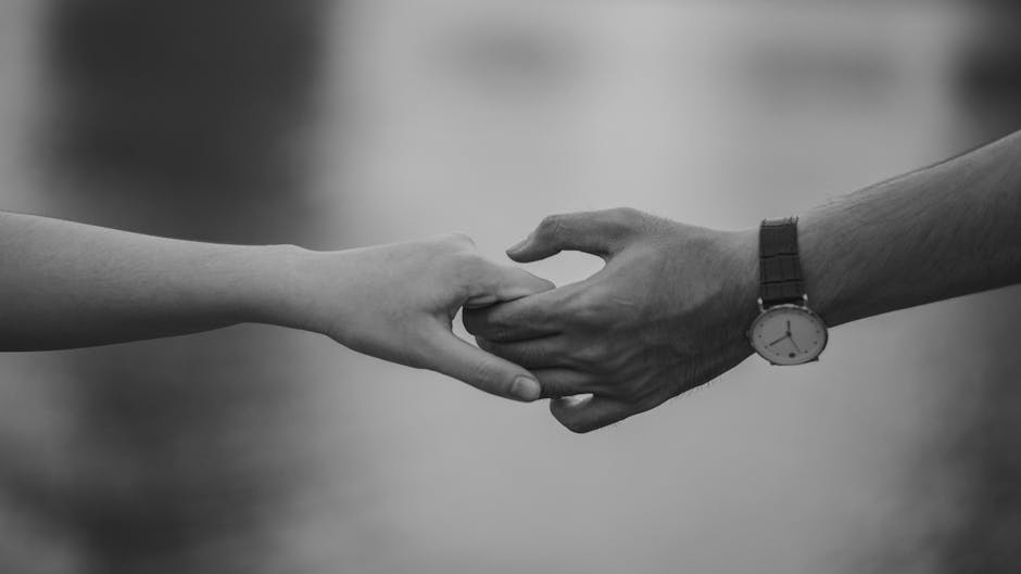 Matrimonio de hecho en Panamá